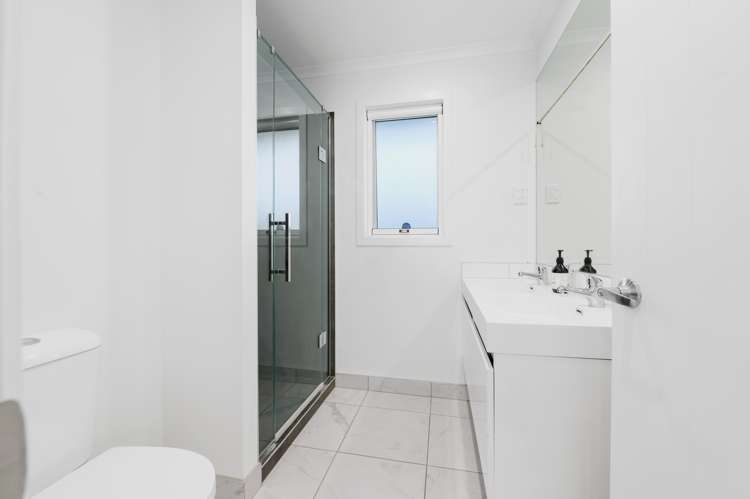 84 Cumberland Drive Flagstaff_10