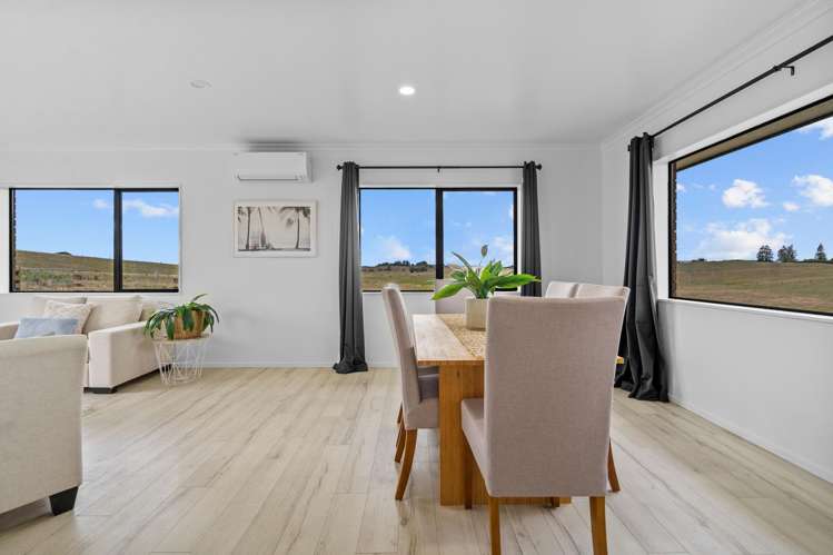 148 Waring Road Taupiri_9