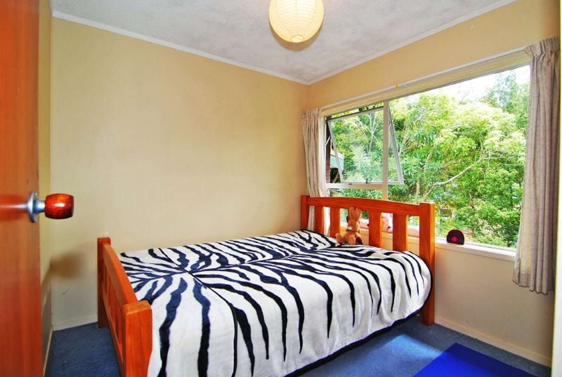 1/23 Woodcote Drive Glenfield_0