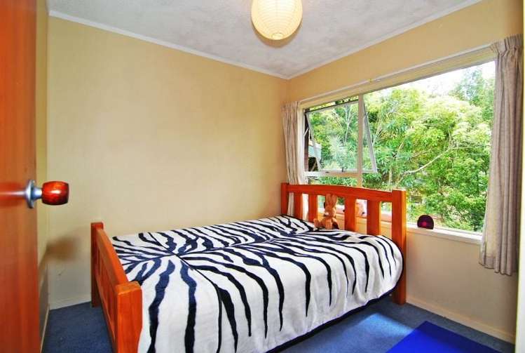 1/23 Woodcote Drive_0