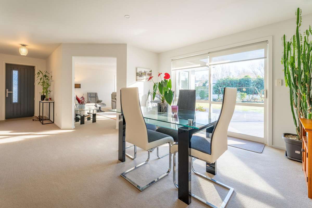 23 Coles Street_2