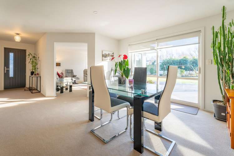 23 Coles Street Geraldine_6