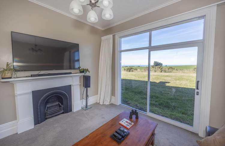 430 Thousand Acre Road_4