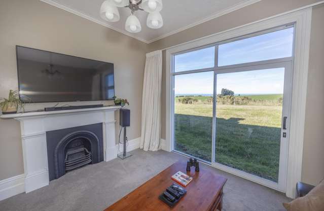 430 Thousand Acre Road Kakanui_4