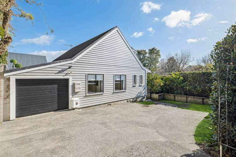 127A St Andrews Road Epsom_16