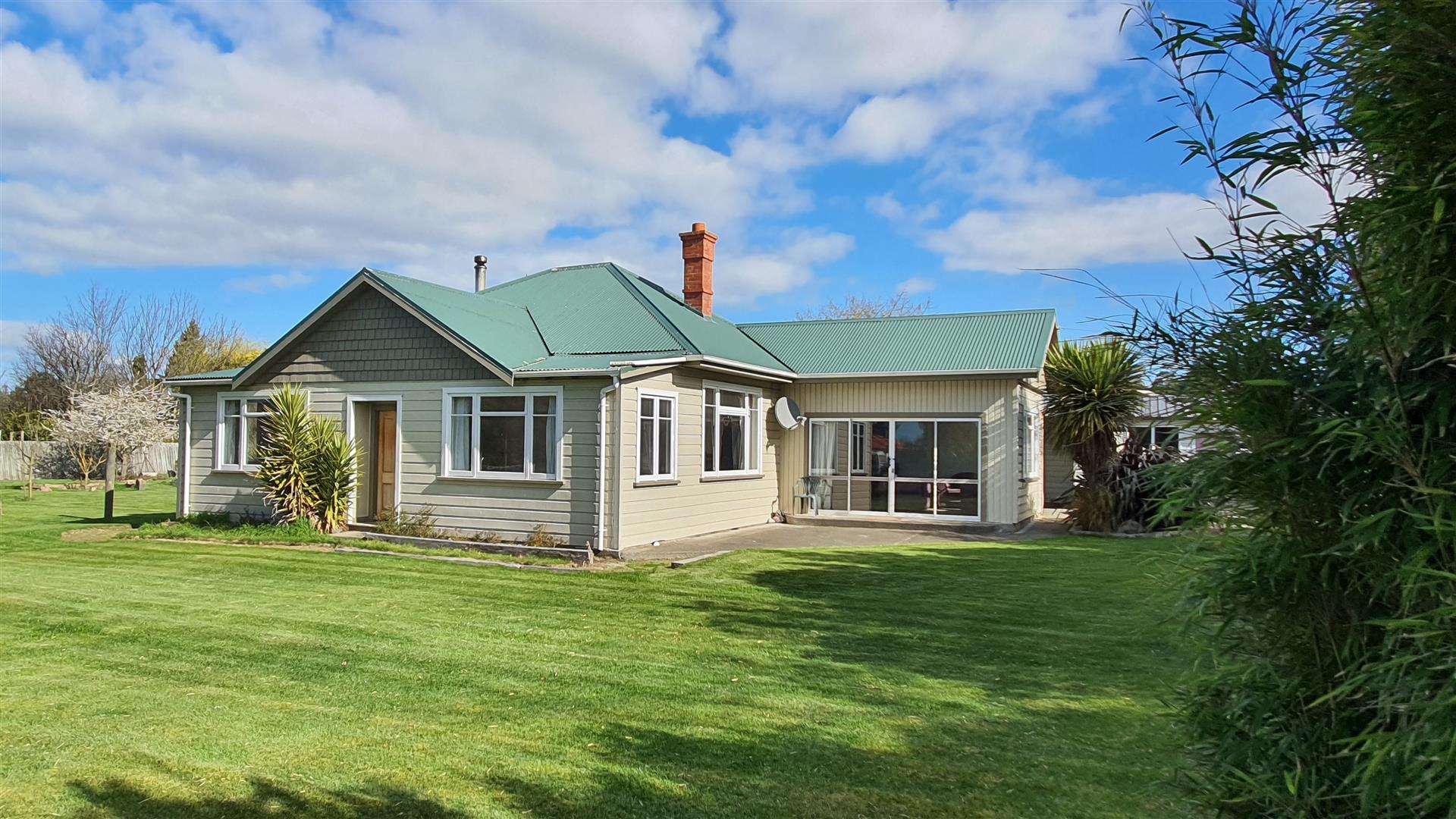 1 Edward Street Waimate_0