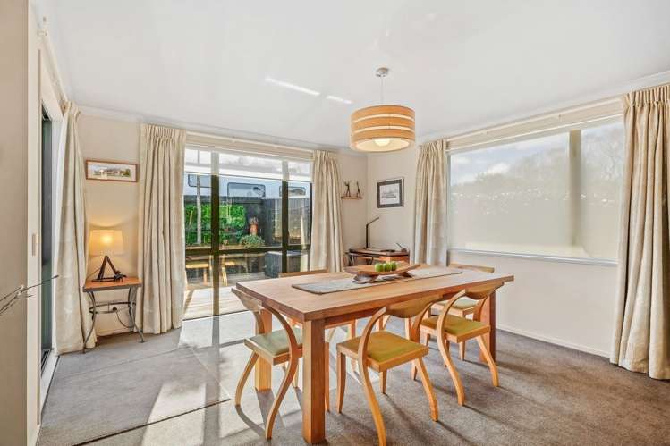 9 Hepburn Lane Hanmer Springs_7