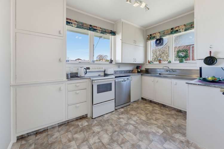 73 Beverley Road Maori Hill_8