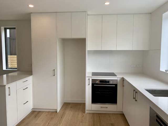 7/130 Richmond Street 1336_4