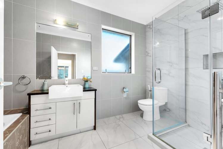 23 Packspur Drive Flat Bush_12