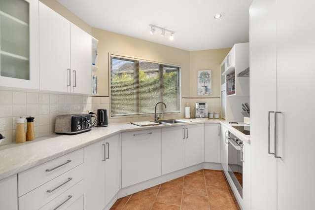 3/104 Papanui Road 10190_4