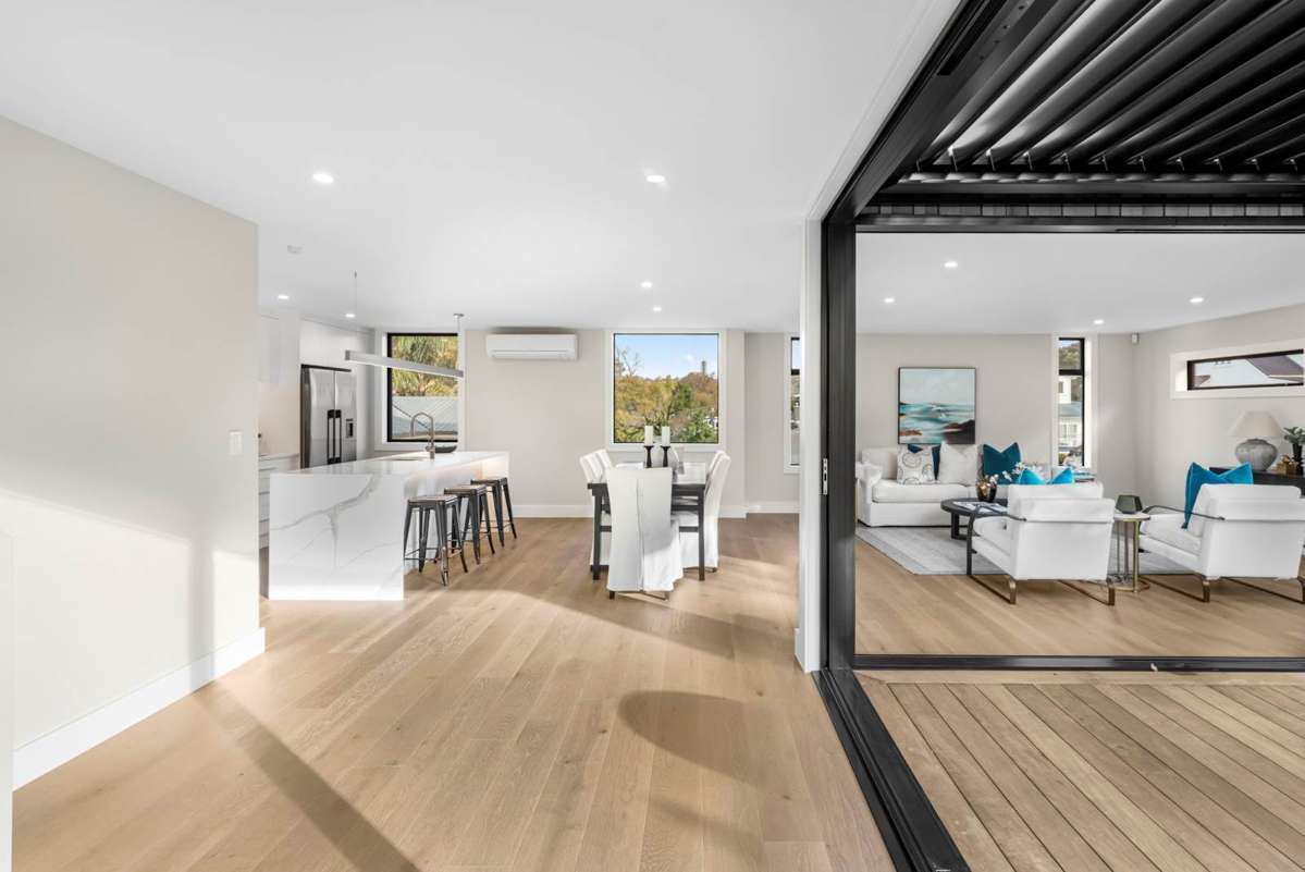 2/35 Sonia Avenue_3