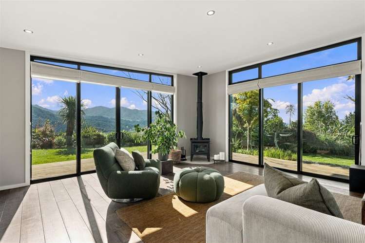 98 Mytton Heights Motueka_1