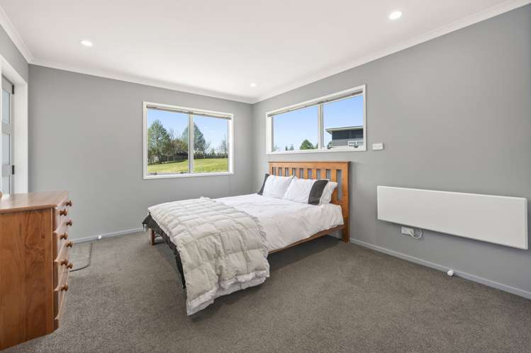 6 Rangitukua Drive Kuratau_11