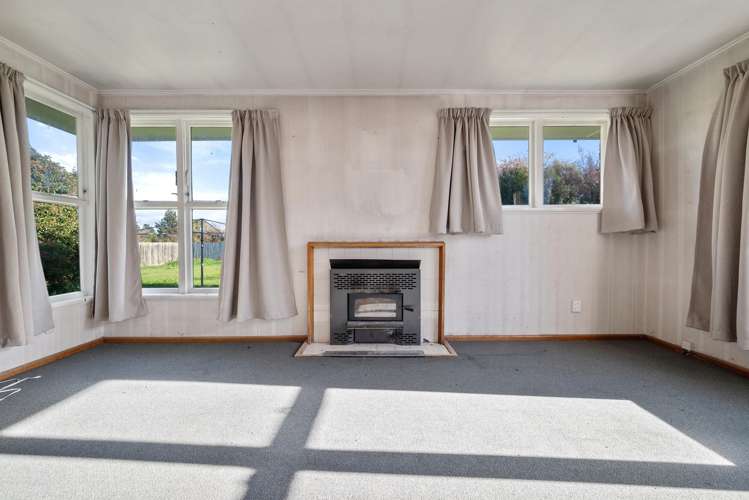 1 Balmoral Street Culverden_8