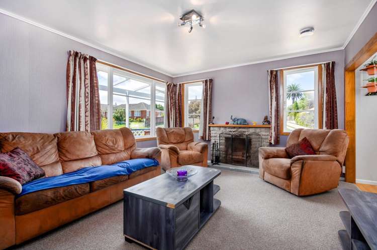 31 Essex Street Te Atatu South_7