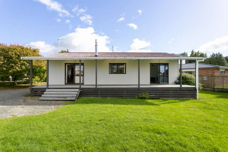 45 Kaimanawa Street_0