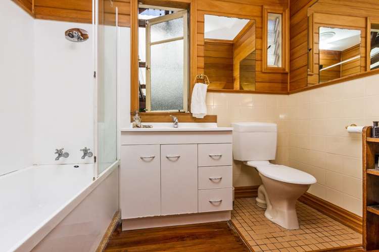 42 Napier Avenue Takapuna_20