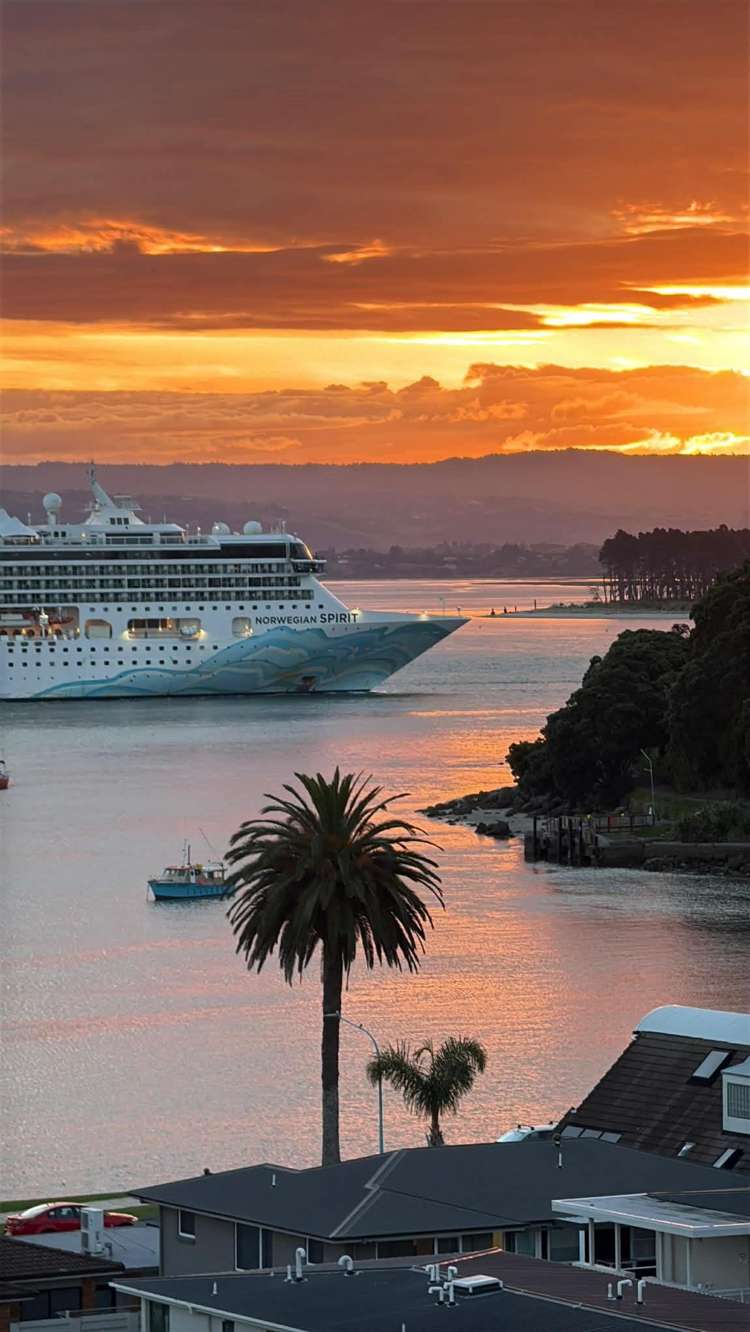 3A/21 Maunganui Road (Mount Royale) Mt Maunganui_27