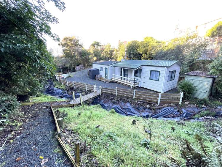59 & 61 Wilson Road Balclutha_16