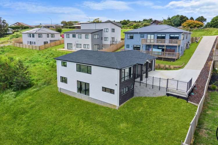 68A Cape Hill Road Pukekohe_23