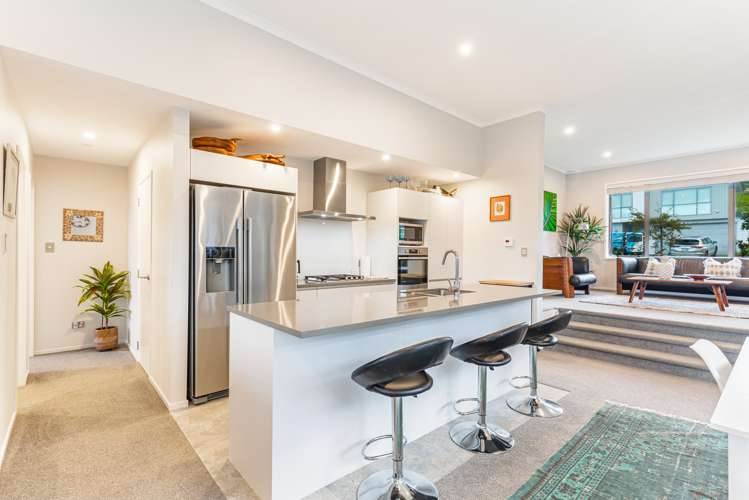 39 Maka Terrace Orewa_9