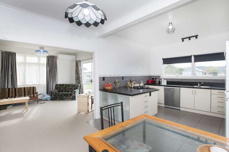560a Lavenham Road Waituhi_5