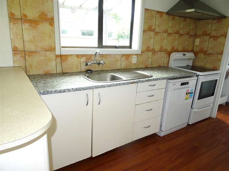 286 Cranford Street Saint Albans_5