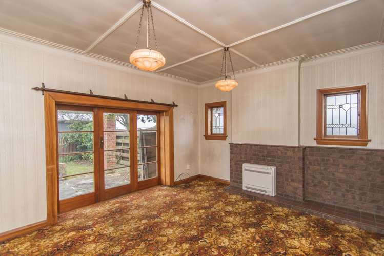 42 Oxford Street West End_5