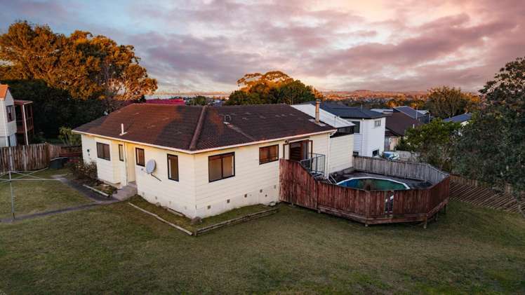 40 West Harbour Drive West Harbour_25