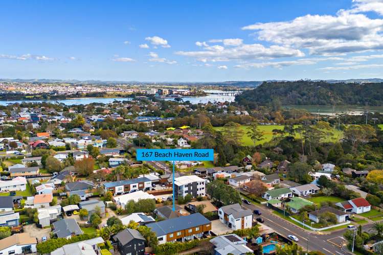 167 Beach Haven Road Beach Haven_18