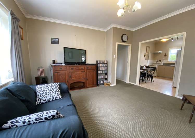 15 Neptune Street Dannevirke_6