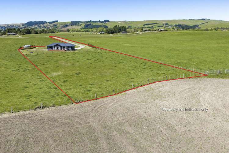 343B Kereru Road Maraekakaho_23
