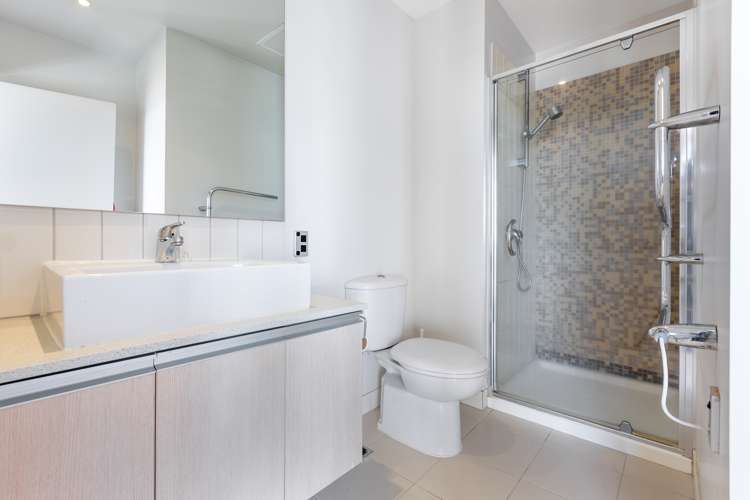 502/75 Halsey Street Auckland Central_21