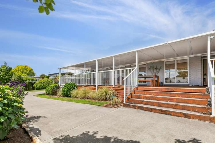 1 View Street Putaruru_22