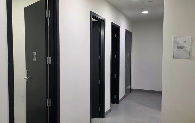 105 Collingwood Street, (level 2) Nelson City_8