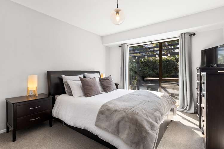 16b Beauford Place Parklands_9