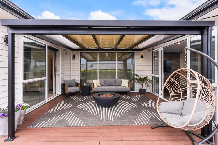 156 Ninth View Avenue Beachlands_11