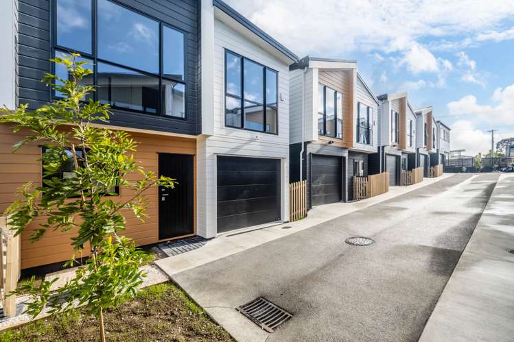 108 Taikata Road_0
