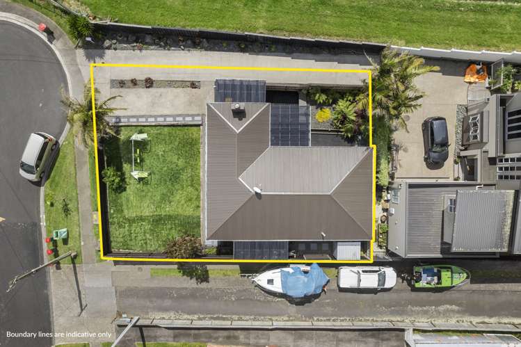 25 Putini Road Mangere Bridge_14