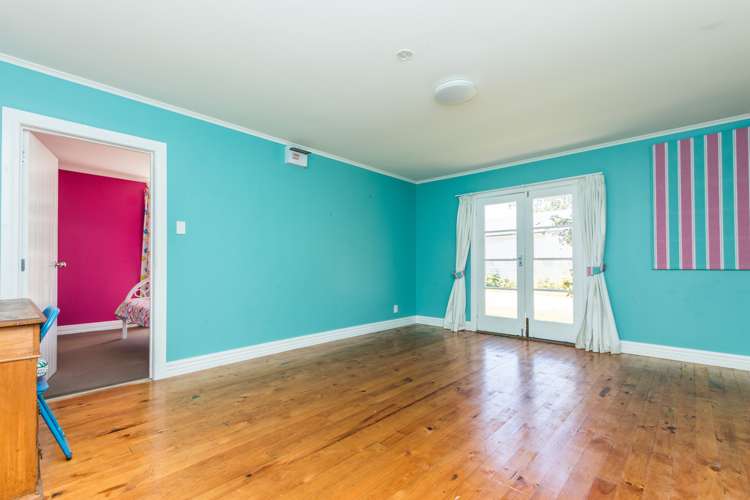 1844 Lumsden Dipton Highway Dipton_14