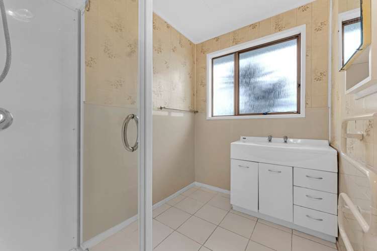 32 Cockayne Crescent Sunnynook_22