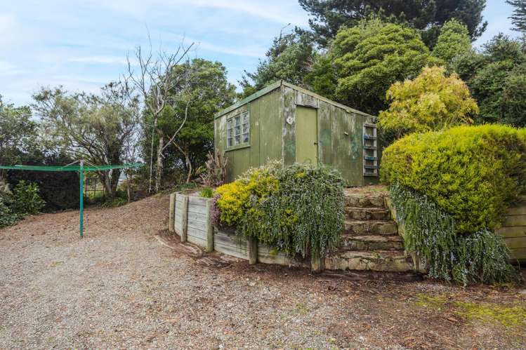 88 Aln Street Oamaru_19
