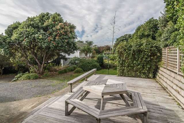 111 Seaview Road Paraparaumu Beach_2