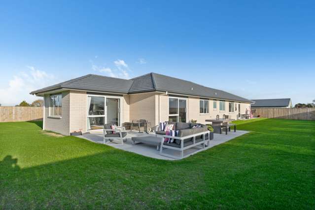 21a Madison Street Carterton_1