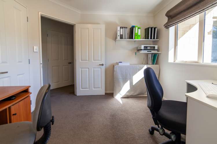 129 Rippingale Road Hanmer Springs_10