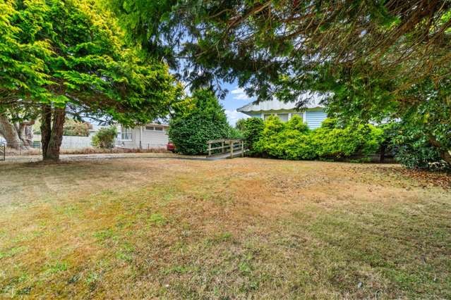 109 Haverstock Road Sandringham_2