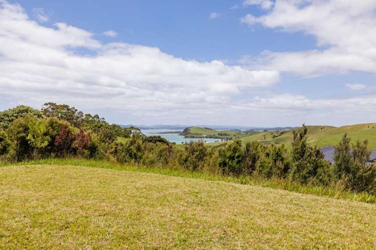 234 Wharau Road Kerikeri_22