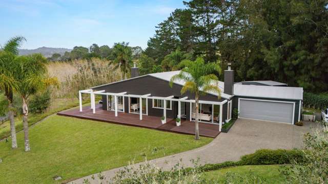 34 Holdens Road Henderson_4