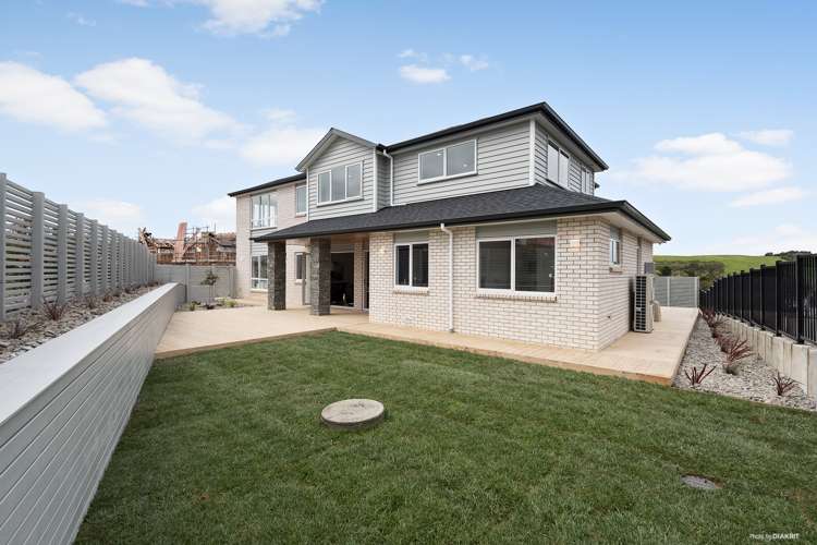 2 Caldwell Place Pinehill_10